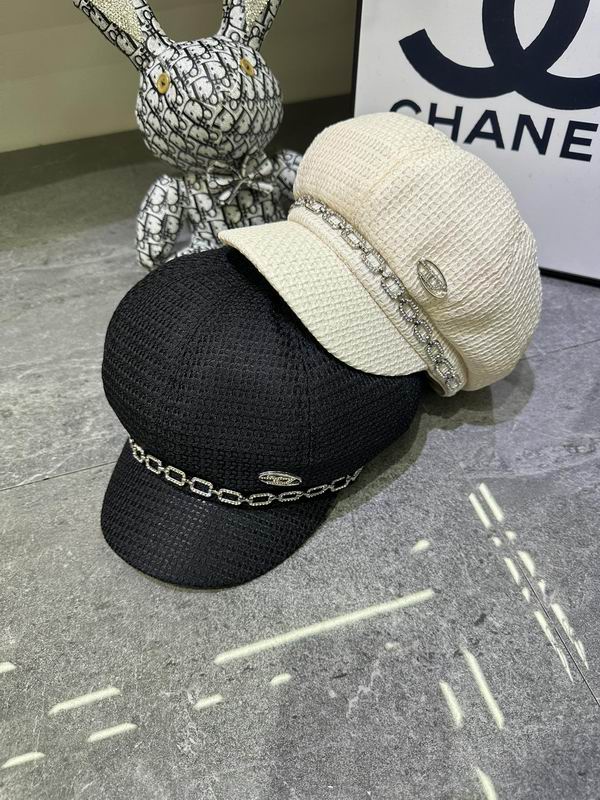Diesel cap dx03